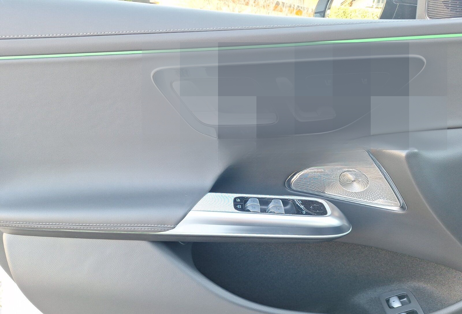 Mercedes-Benz AMG E53 4M+ Hybrid P+ PANOSD NIGHTP2 DIGITAL HAL foto 13