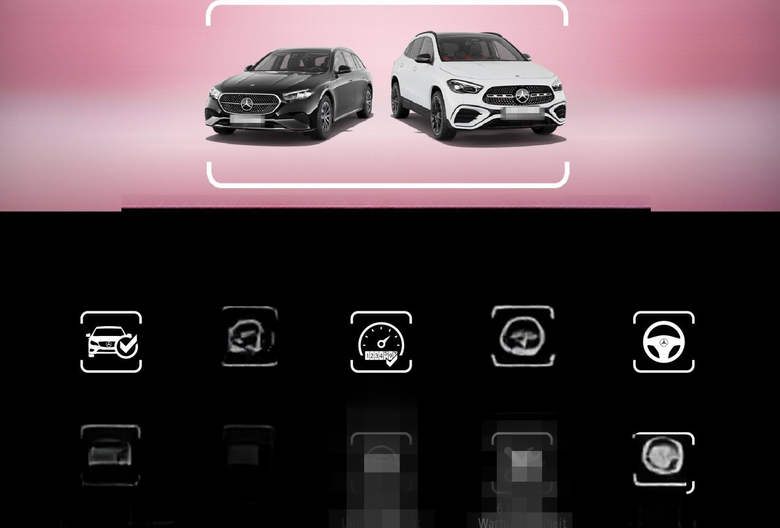 Mercedes-Benz AMG E53 4M+ Hybrid P+ PANOSD NIGHTP2 DIGITAL HAL foto 16