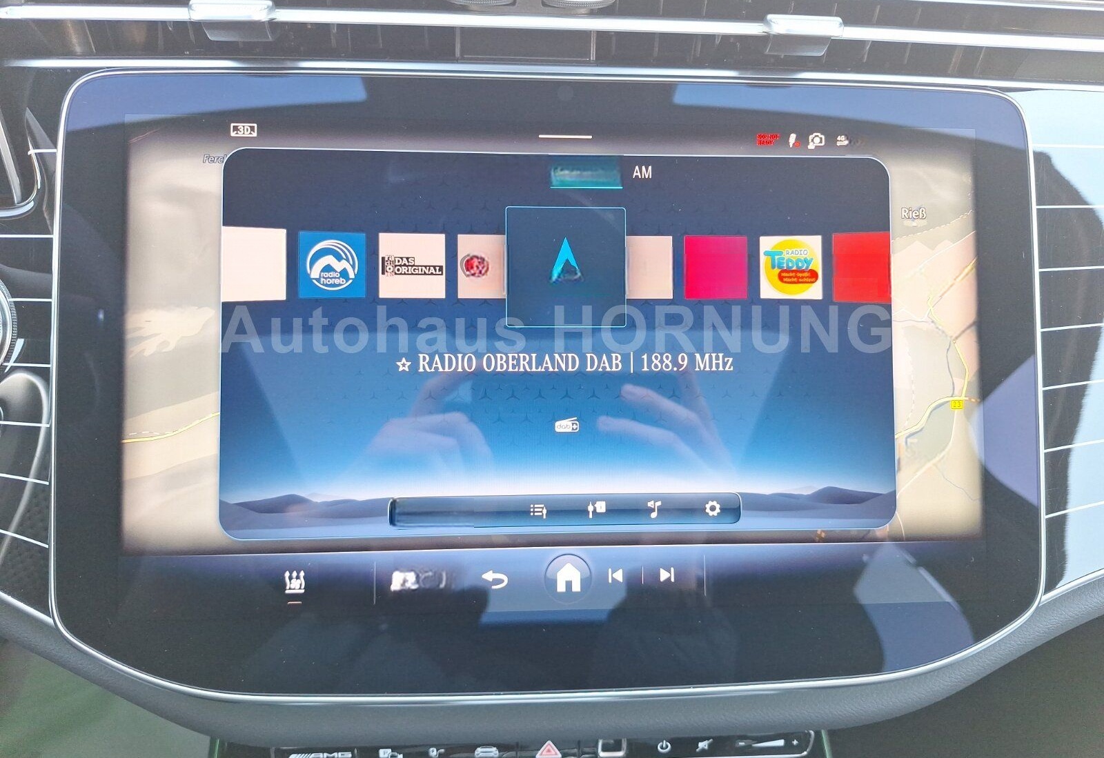 Mercedes-Benz AMG E53 4M+ Hybrid P+ PANOSD NIGHTP2 DIGITAL HAL foto 18