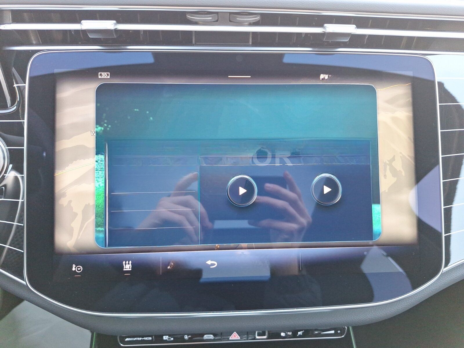 Mercedes-Benz AMG E53 4M+ Hybrid P+ PANOSD NIGHTP2 DIGITAL HAL foto 21