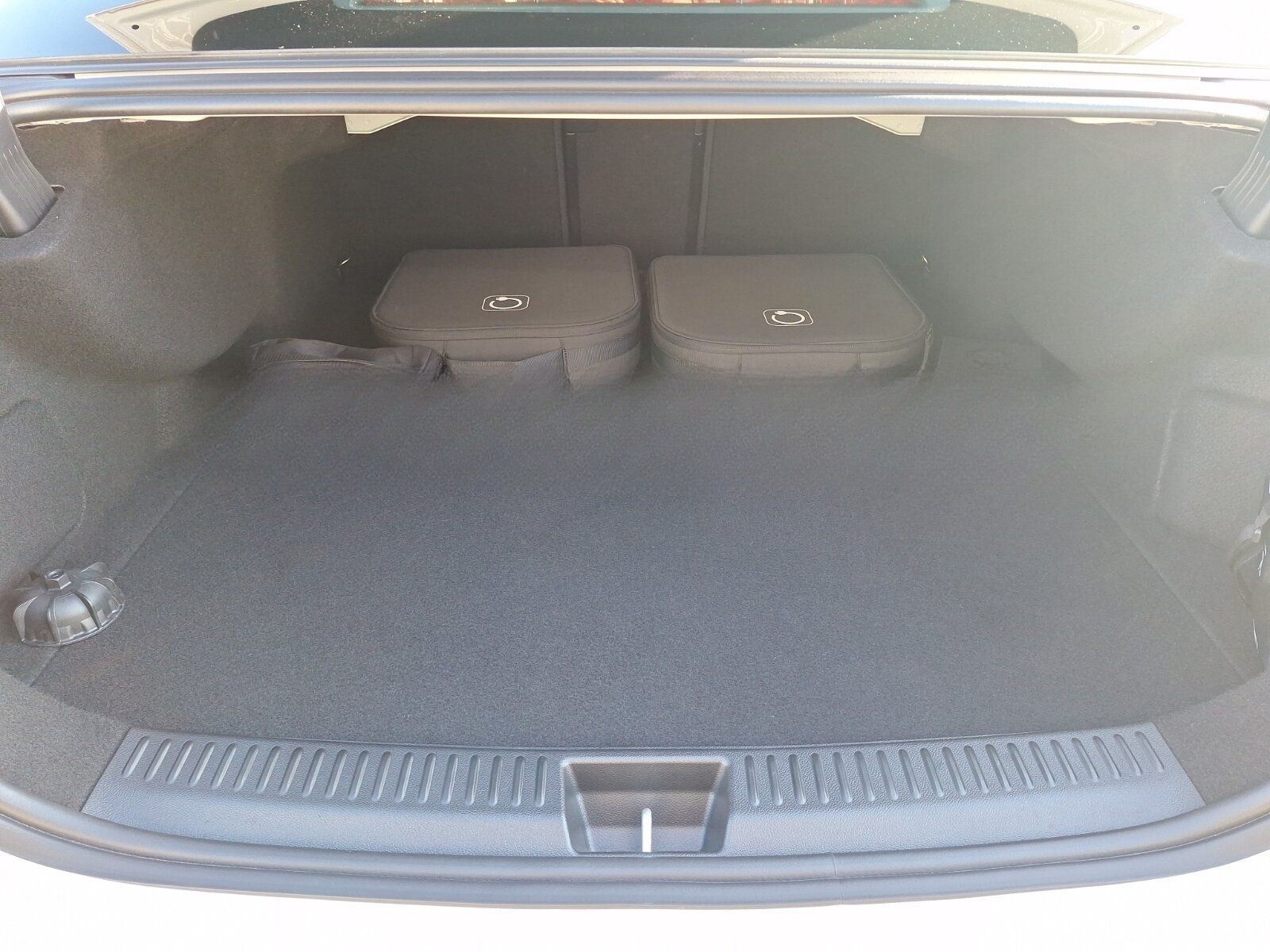 Mercedes-Benz AMG E53 4M+ Hybrid P+ PANOSD NIGHTP2 DIGITAL HAL foto 5