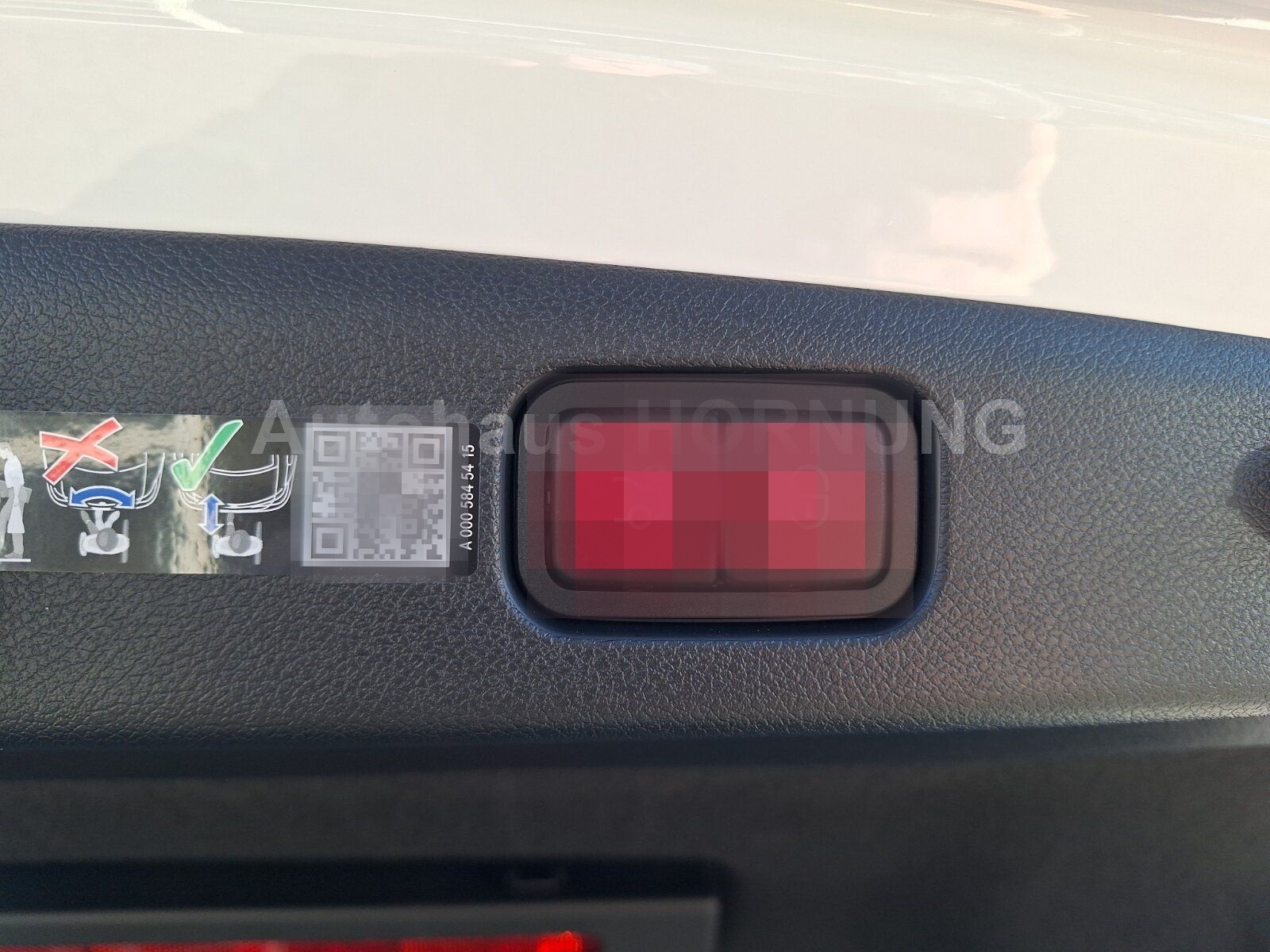 Mercedes-Benz AMG E53 4M+ Hybrid P+ PANOSD NIGHTP2 DIGITAL HAL foto 6