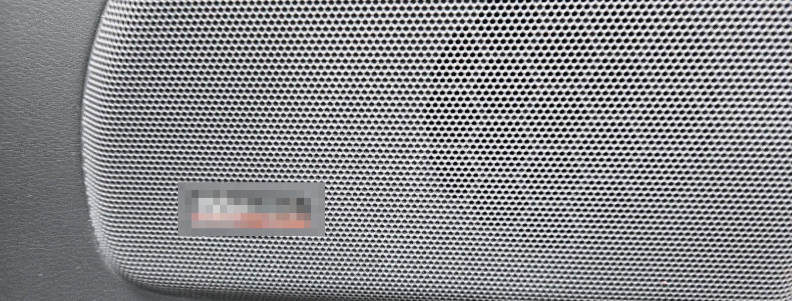 Volkswagen T5  Multivan PanAmericana 4Motion / Standheizung foto 10