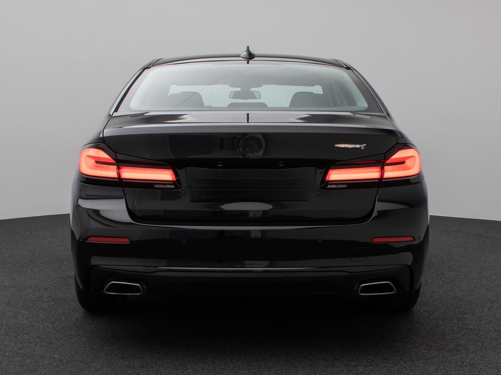BMW 530i Lim.DAB CockPitPro PDC Sitzhzg Alarm LED foto 8