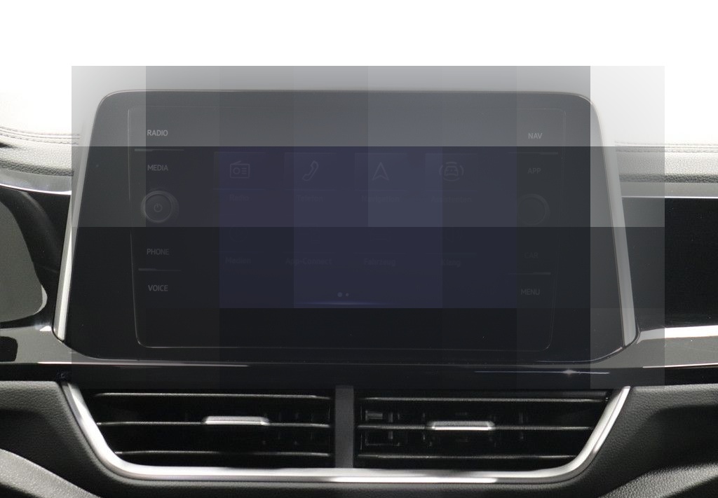 Volkswagen T-Roc 1.5 TSI R-Line LEDER NAVI LED ACC foto 14