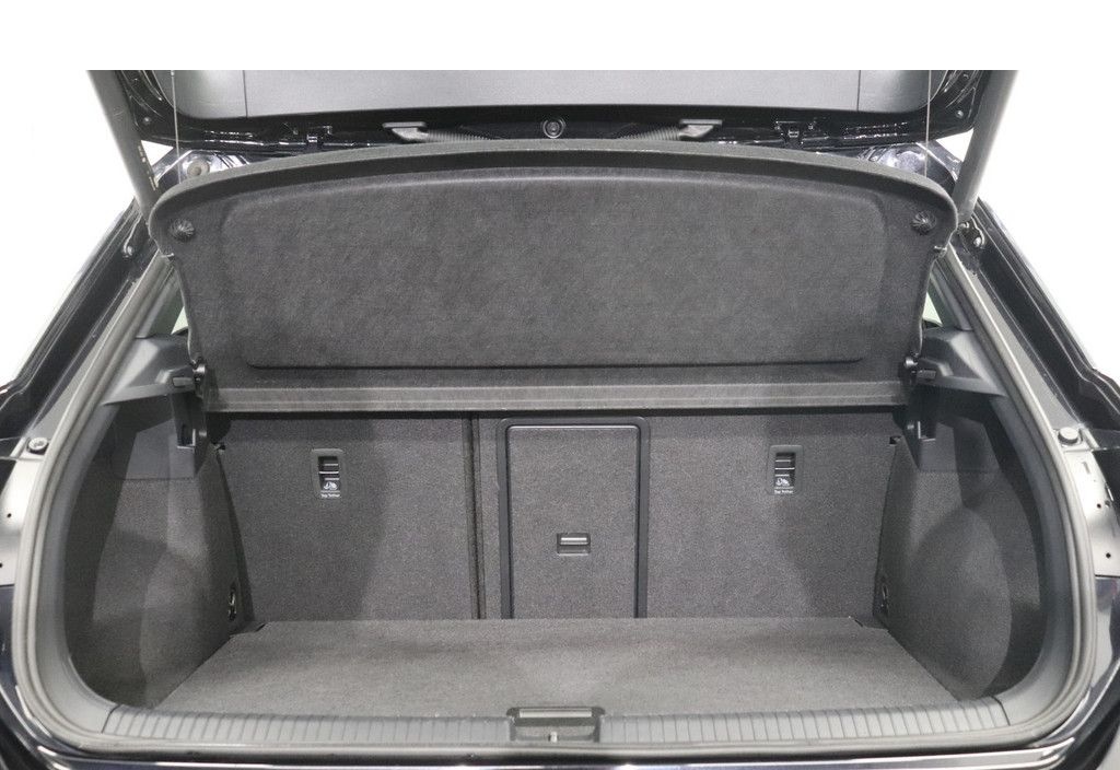 Volkswagen T-Roc 1.5 TSI R-Line LEDER NAVI LED ACC foto 7