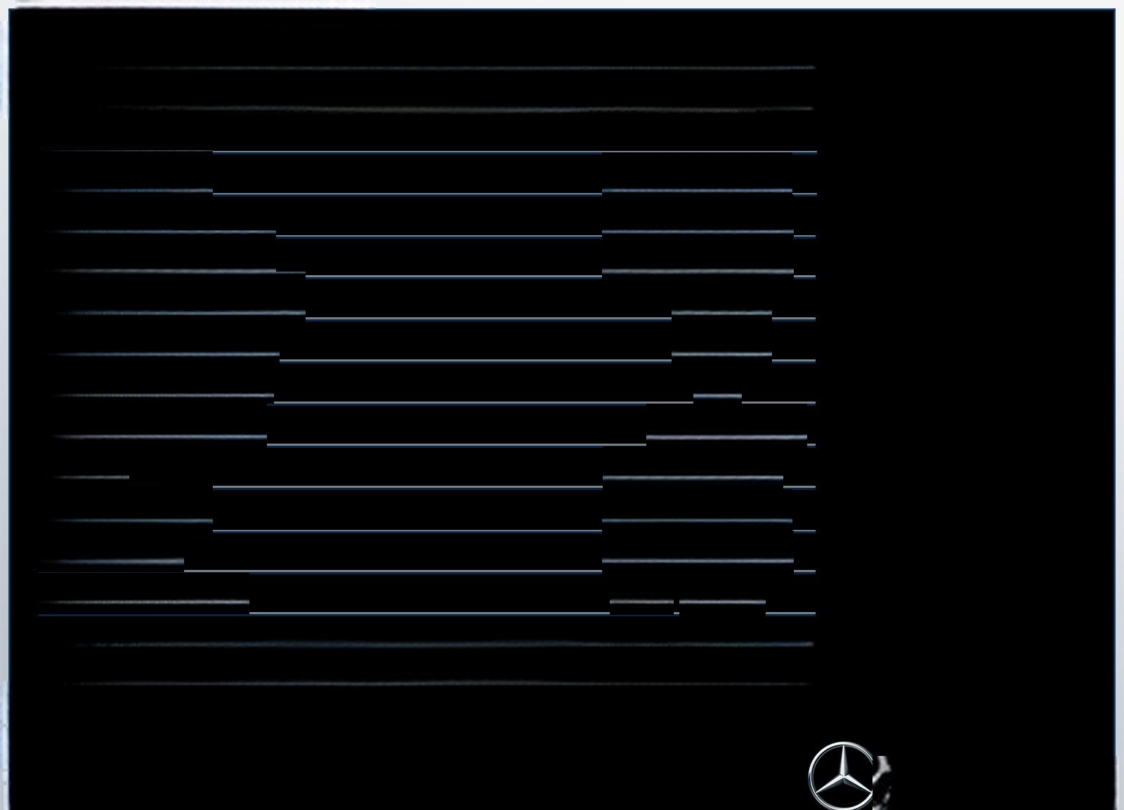 Mercedes-Benz A 200 d AMG+PANO+NIGHT+AHK+DISTRO+SOUND+MLED+KEY foto 20