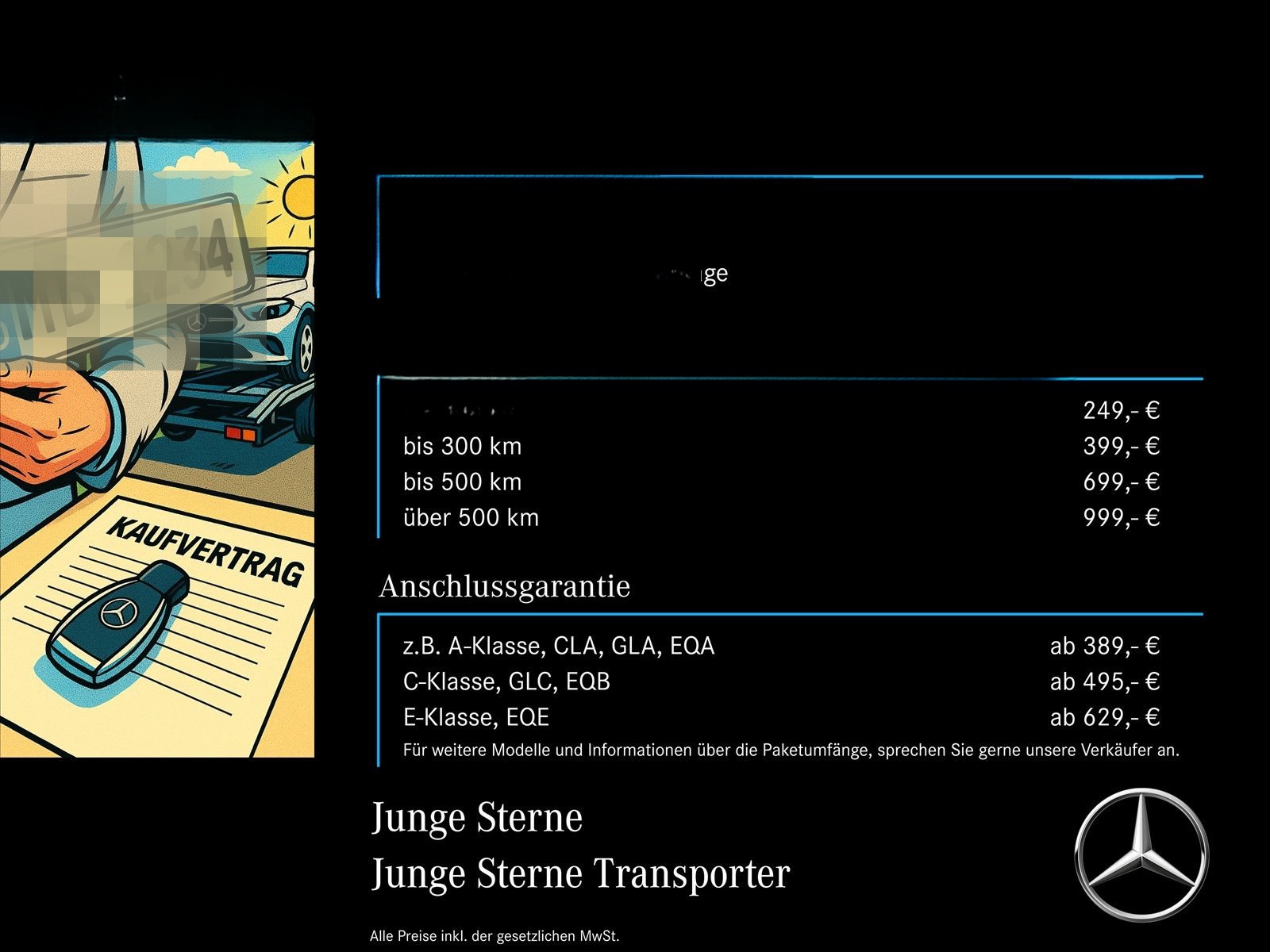 Mercedes-Benz C 200 T *AVANTGARDE*AHK*RFK*PANO*SHZ*LED*NAVI* foto 22