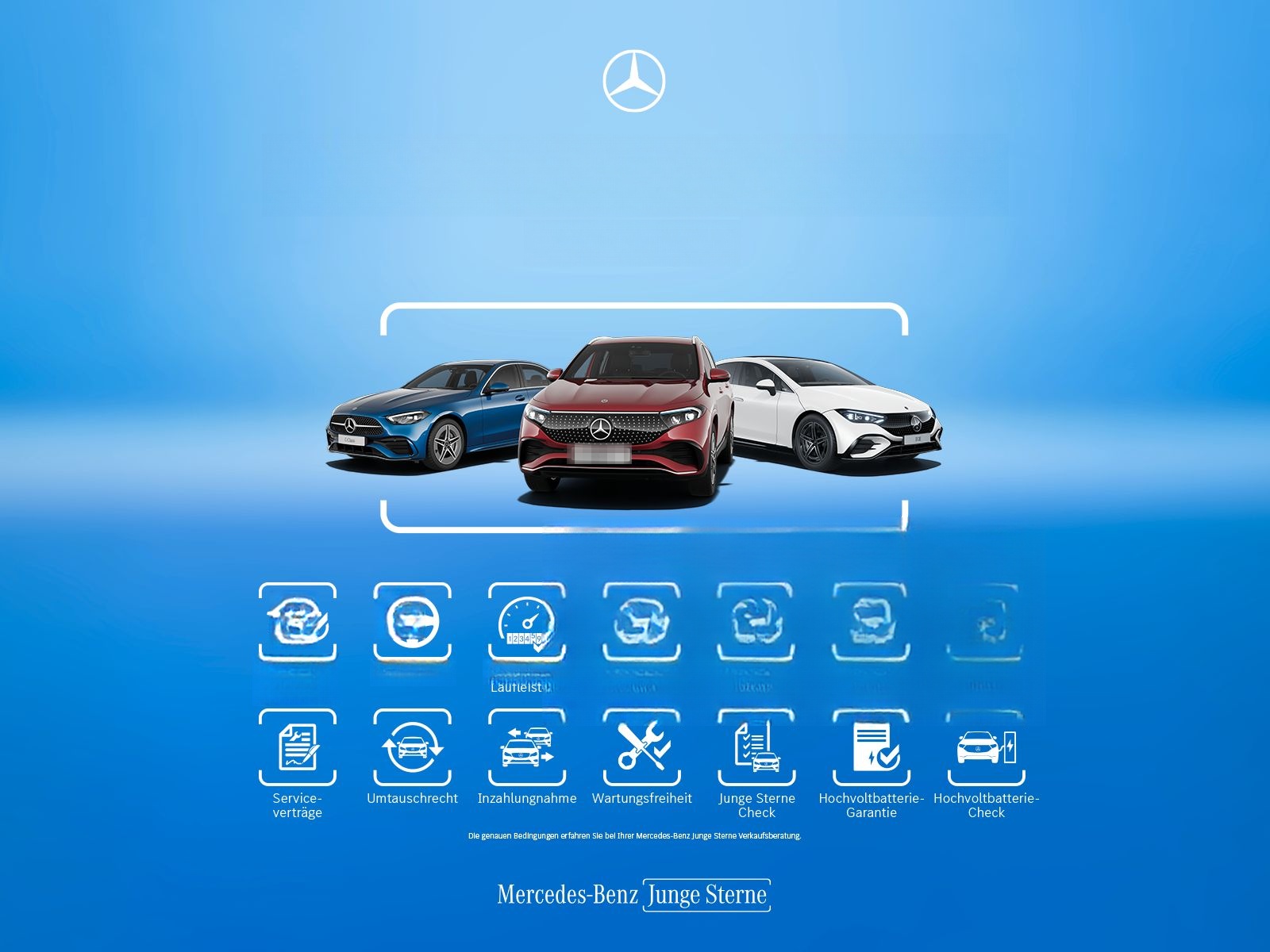 Mercedes-Benz C 200 T *AVANTGARDE*AHK*RFK*PANO*SHZ*LED*NAVI* foto 23