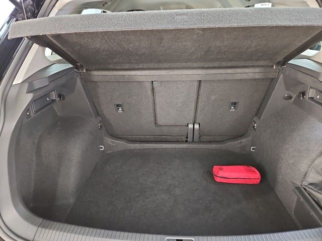 Volkswagen Tiguan 2.0TDI DSG Life RFK AHK ACC NAVI LED foto 14