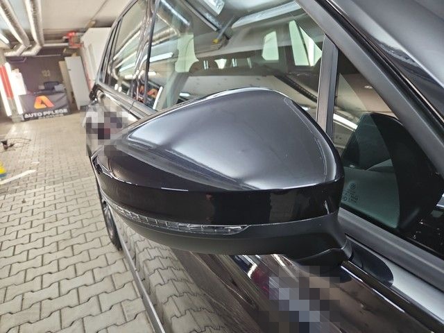Volkswagen Tiguan 2.0TDI DSG Life RFK AHK ACC NAVI LED foto 19