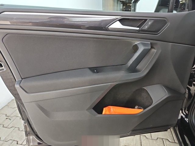 Volkswagen Tiguan 2.0TDI DSG Life RFK AHK ACC NAVI LED foto 7