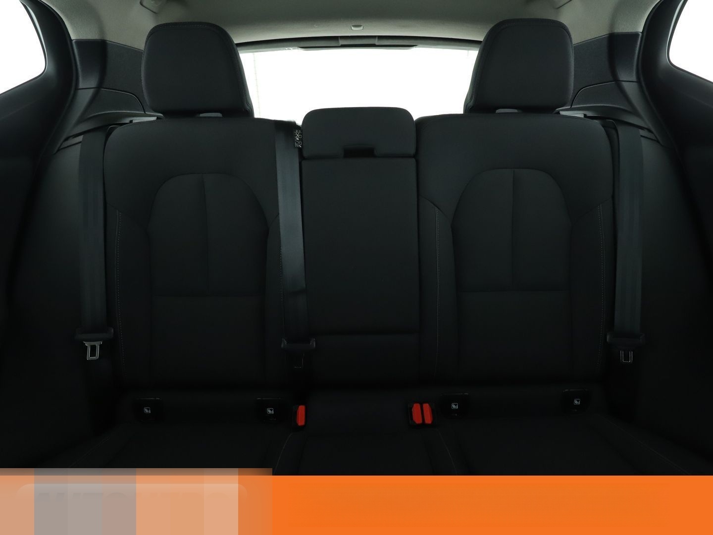 Volvo XC40 1.5 T3 Momentum Pro 2WD Aut.*NAVI*TEMPO*LED foto 16