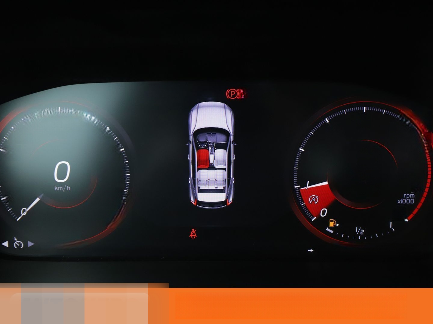 Volvo XC40 1.5 T3 Momentum Pro 2WD Aut.*NAVI*TEMPO*LED foto 20