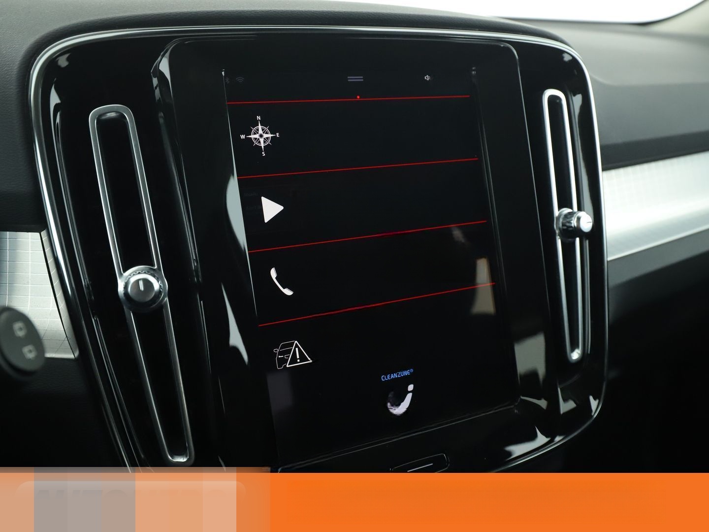 Volvo XC40 1.5 T3 Momentum Pro 2WD Aut.*NAVI*TEMPO*LED foto 21