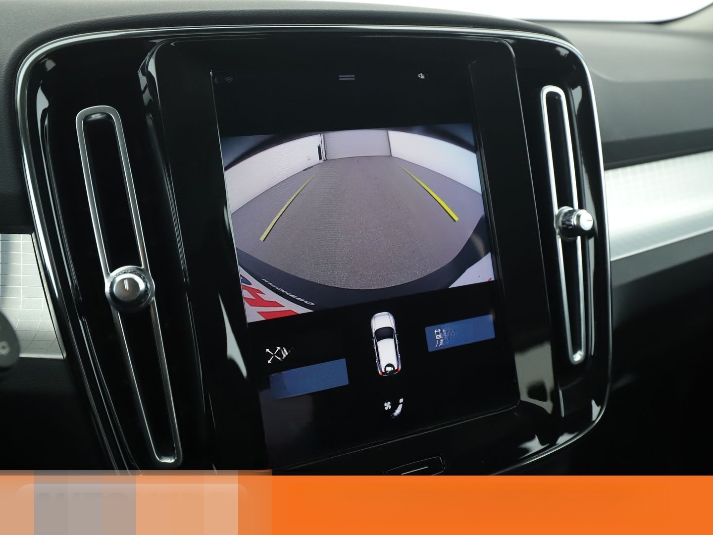 Volvo XC40 1.5 T3 Momentum Pro 2WD Aut.*NAVI*TEMPO*LED foto 22