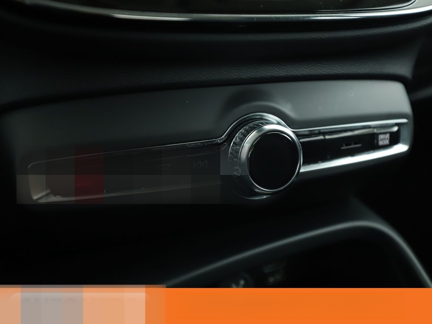 Volvo XC40 1.5 T3 Momentum Pro 2WD Aut.*NAVI*TEMPO*LED foto 24