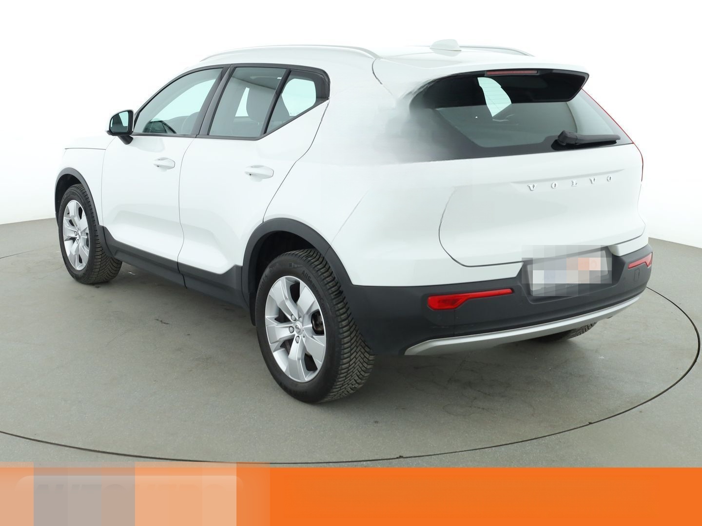 Volvo XC40 1.5 T3 Momentum Pro 2WD Aut.*NAVI*TEMPO*LED foto 4