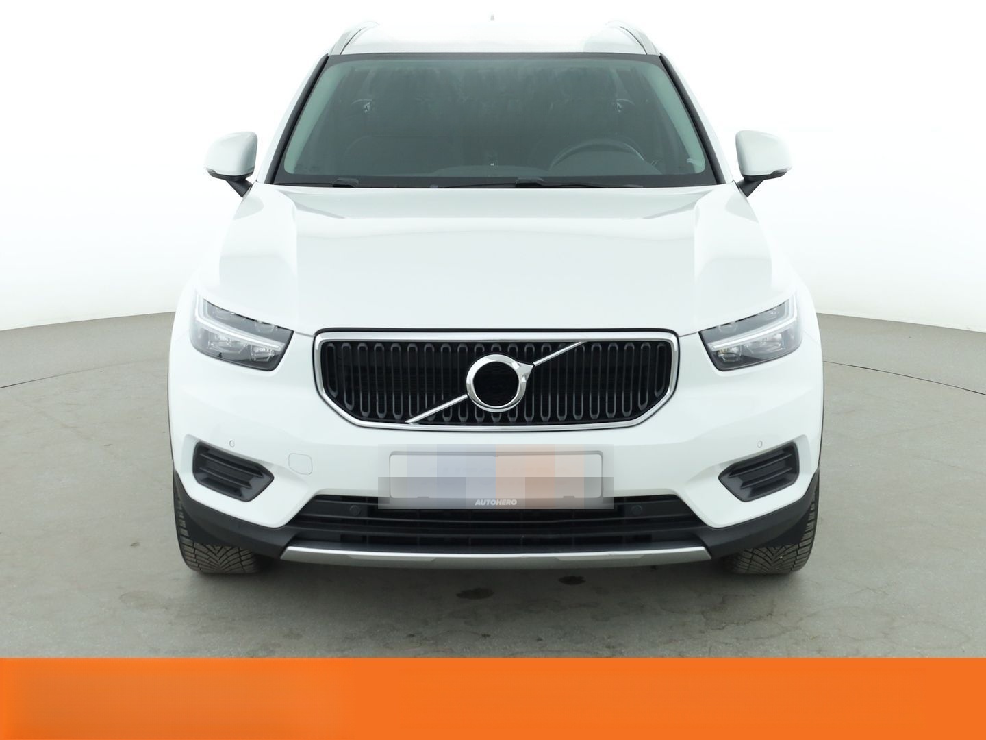 Volvo XC40 1.5 T3 Momentum Pro 2WD Aut.*NAVI*TEMPO*LED foto 9