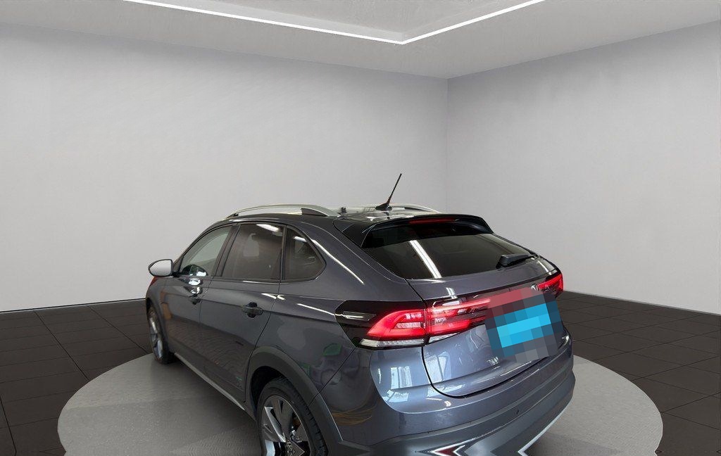 Volkswagen Taigo 1.0 TSI Style foto 4