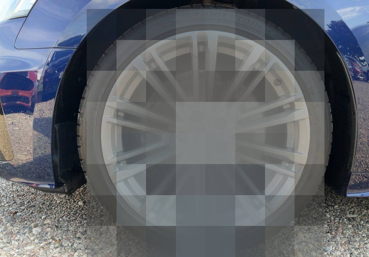 Audi A5 Quattro,S-Line,LM,ACC,Kamera,Navi,LED foto 16