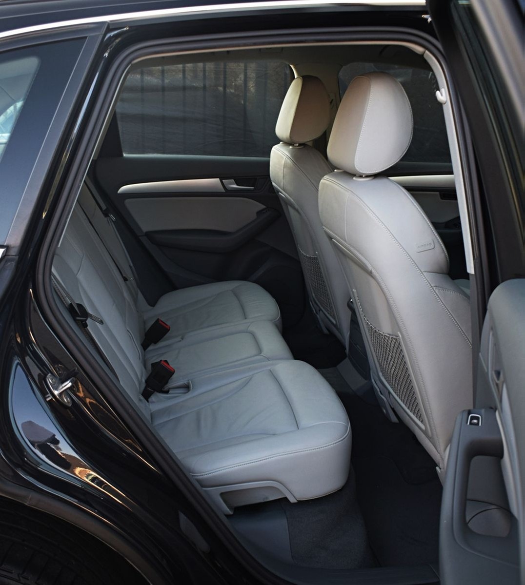 Audi Q5 3.0 TDI QUATTO/S-TRONIC/KLIMA/TEMPOMAT/NAVI foto 16