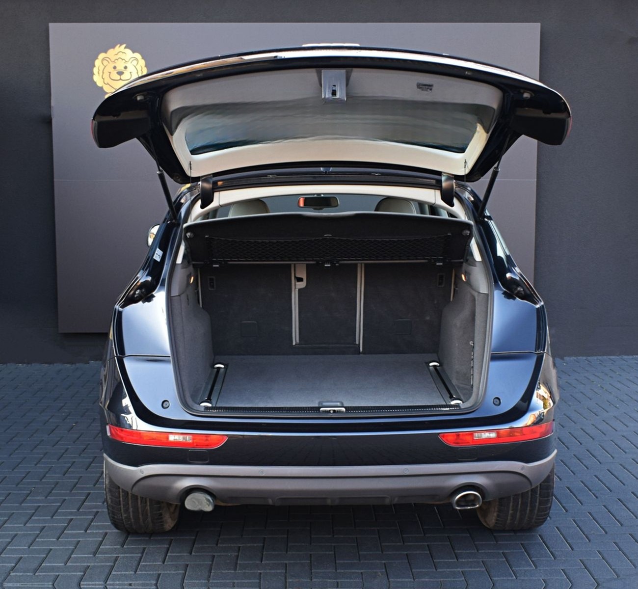Audi Q5 3.0 TDI QUATTO/S-TRONIC/KLIMA/TEMPOMAT/NAVI foto 21