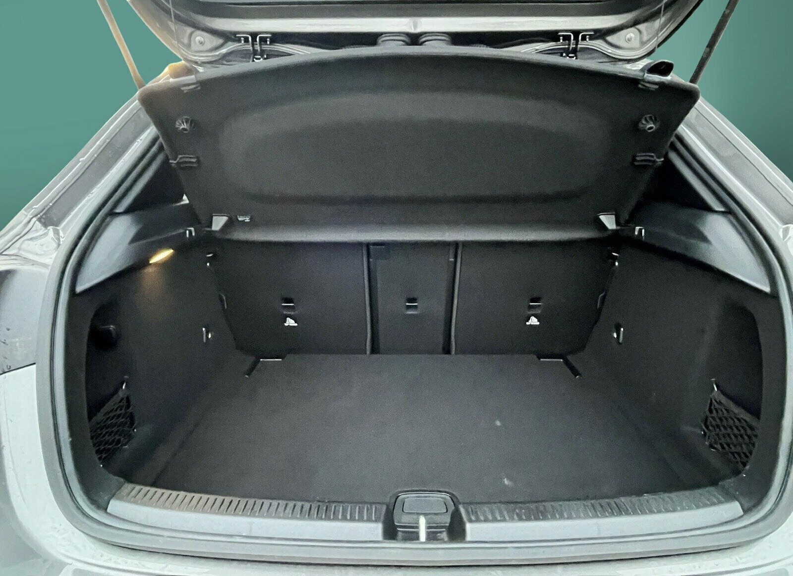 Mercedes-Benz A 200 d AMG+PANO+DISTRO+MEMO+360°+NIGHT+STANDHZ foto 15