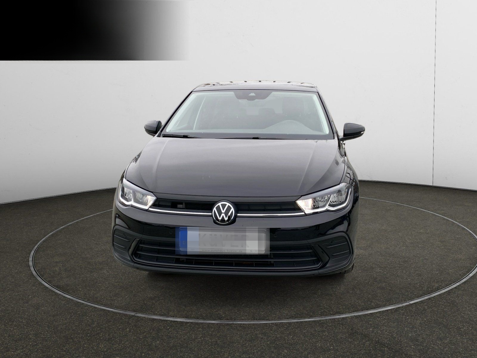 Volkswagen Polo Goal 1.0 TSI DSG APP*GJR*ACC*NAVI*LED*PDC foto 2