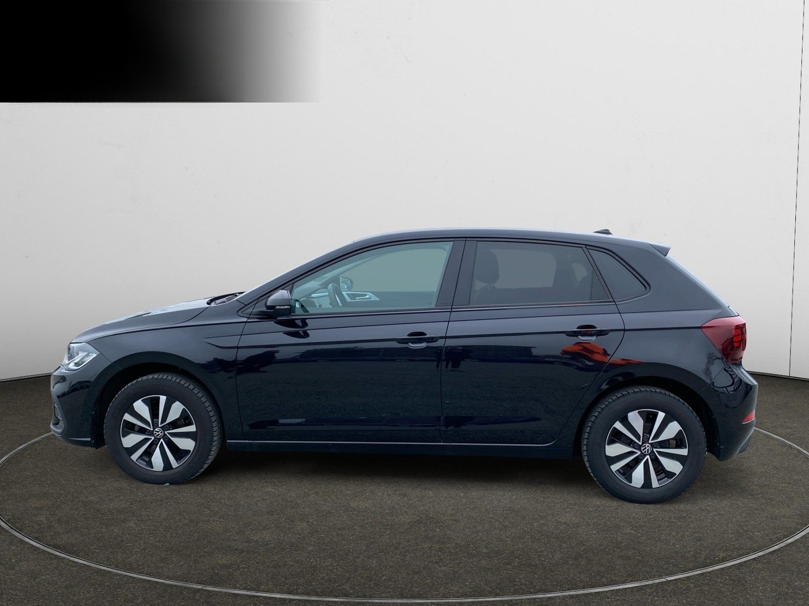 Volkswagen Polo Goal 1.0 TSI DSG APP*GJR*ACC*NAVI*LED*PDC foto 3
