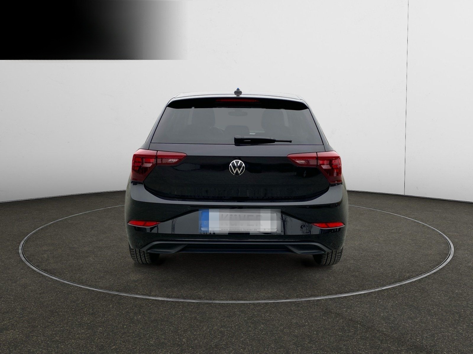 Volkswagen Polo Goal 1.0 TSI DSG APP*GJR*ACC*NAVI*LED*PDC foto 5