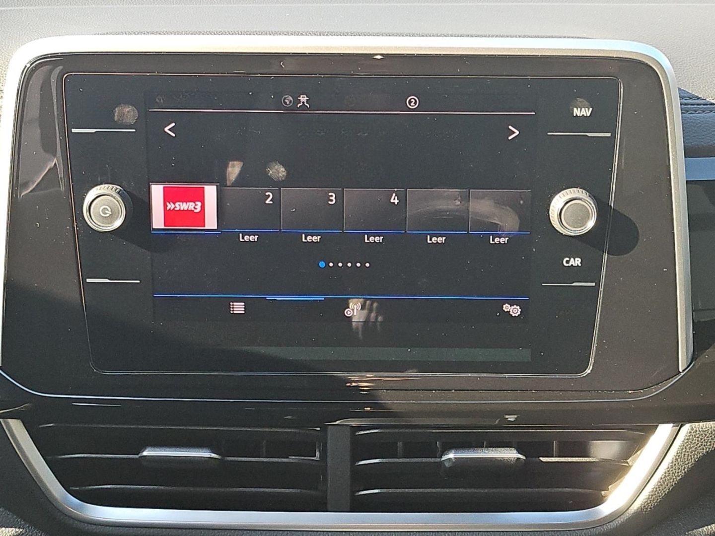 Volkswagen T-Roc R-Line 1.0 TSI  Navi*LED*Sportpaket foto 20