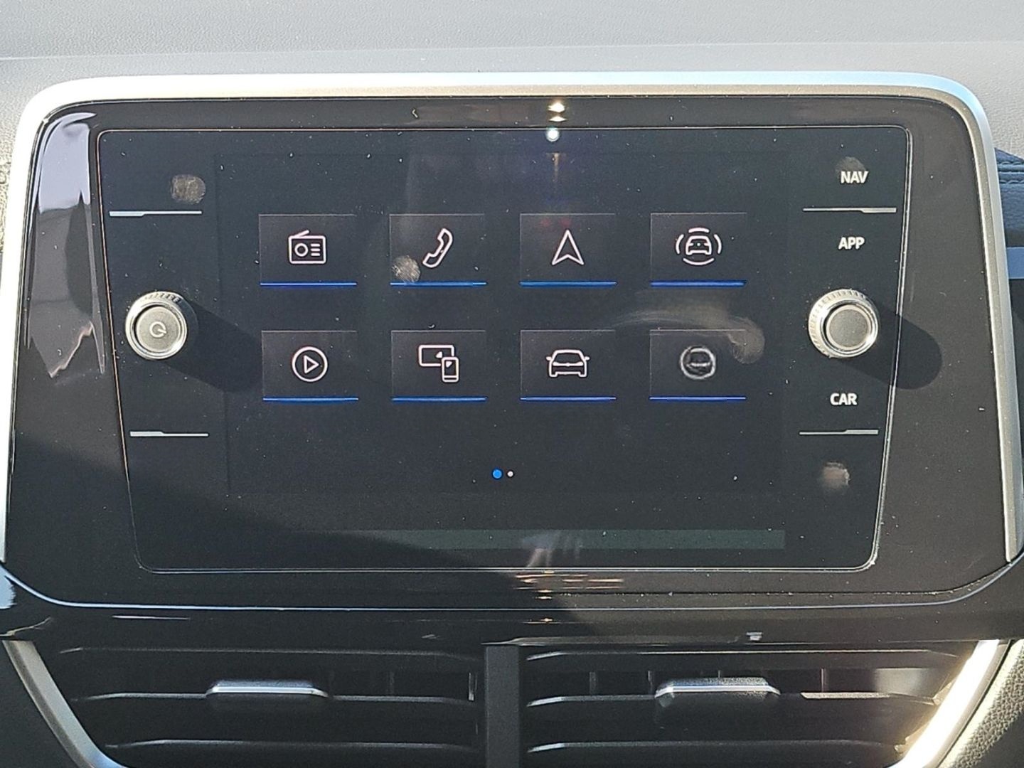 Volkswagen T-Roc R-Line 1.0 TSI  Navi*LED*Sportpaket foto 21