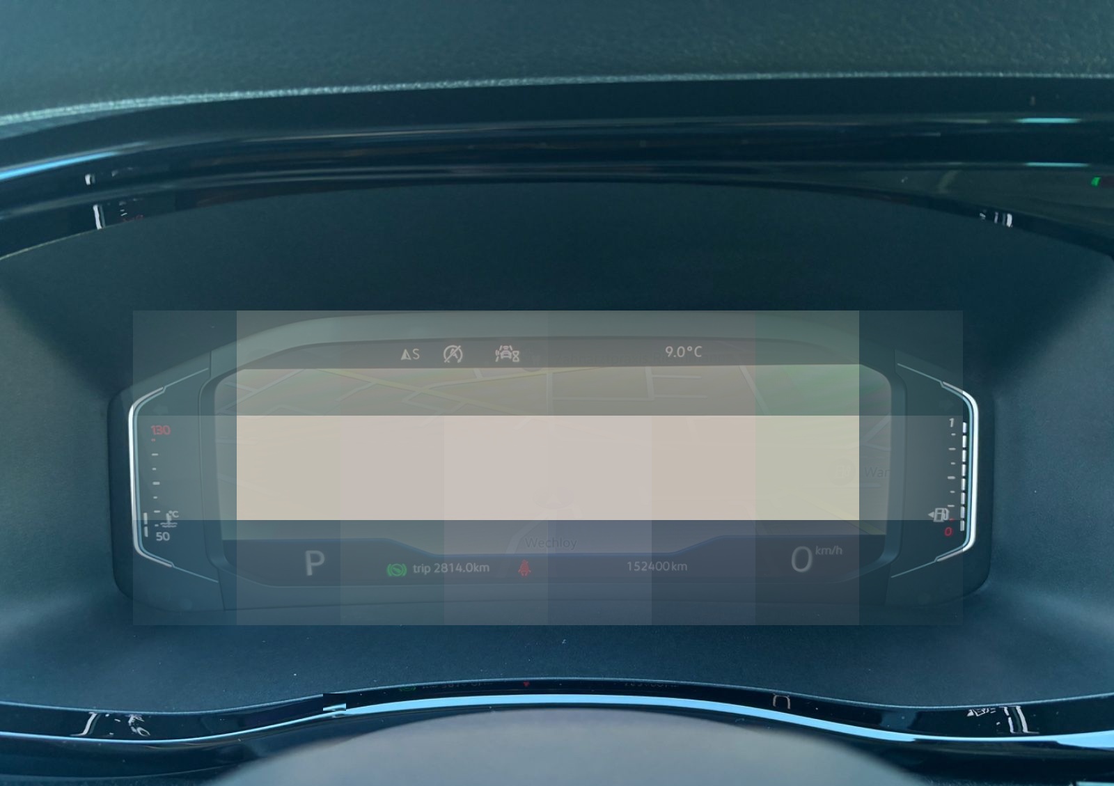 Volkswagen T6.1 Multivan 150PS DSG LR lang LED Virtual AHK foto 23