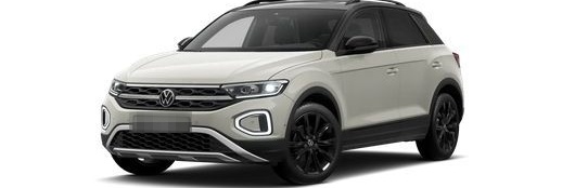 Volkswagen T-Roc 2.0 TDI Style | STANDH. | PANO | ACC | AHK foto 2