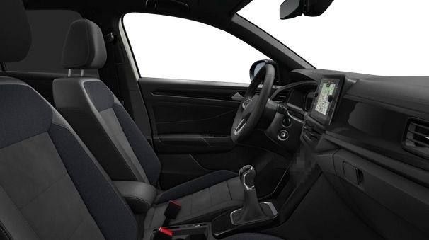 Volkswagen T-Roc 2.0 TDI Style | STANDH. | PANO | ACC | AHK foto 4