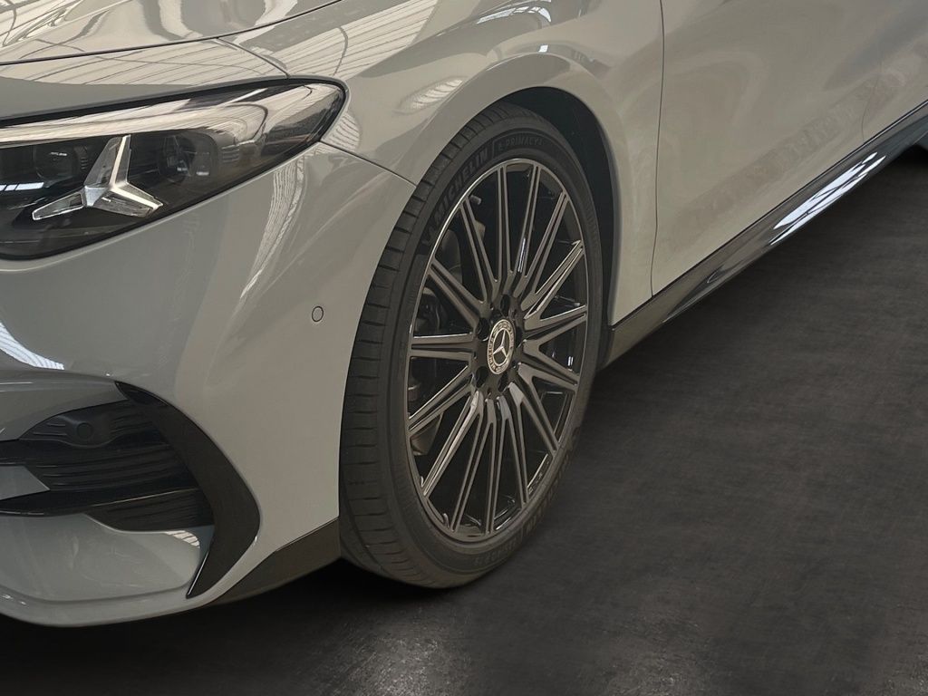 Mercedes-Benz CLA 220 4M +AMG+NIGHT+AHK+SUPERSCREEN+BURM+MEMOR foto 6