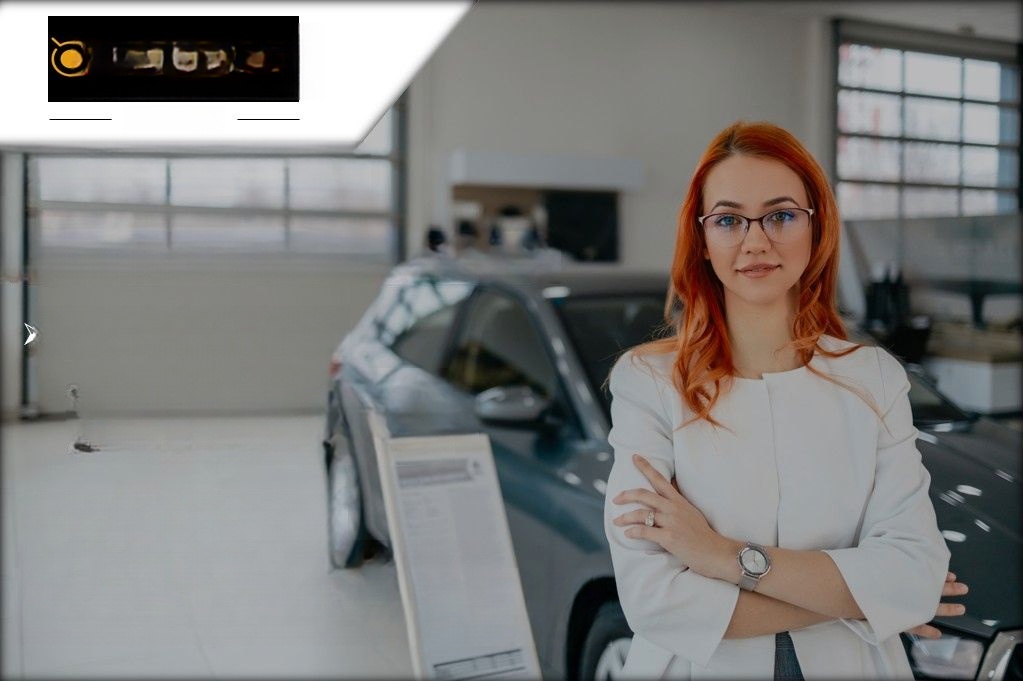 Volkswagen Golf GTI 2.0 TSI DSG *LED*R-KAMERA*DIGITALTACHO* foto 2