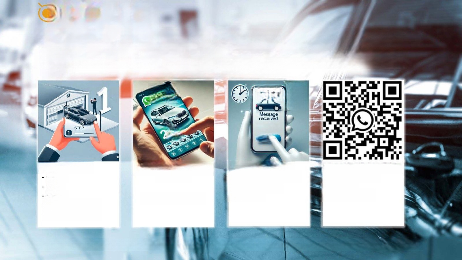 Volkswagen Golf GTI 2.0 TSI DSG *LED*R-KAMERA*DIGITALTACHO* foto 22