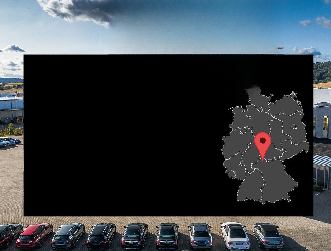 Mercedes-Benz EQA 300 4M+PROGRESSIVE+WINTER-P.+KAMERA+EASYPACK foto 14