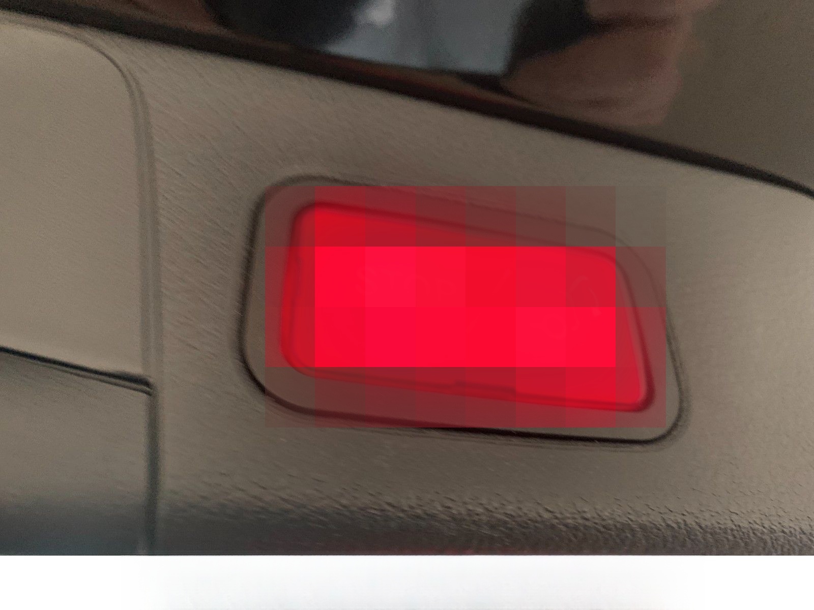 Mercedes-Benz B 200 EDITION 19 LEDER | WIDESCREEN | KAM | AHK foto 6