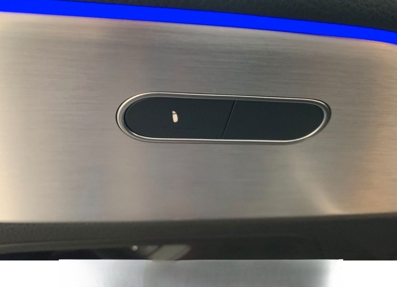 Mercedes-Benz B 200 EDITION 19 LEDER | WIDESCREEN | KAM | AHK foto 10