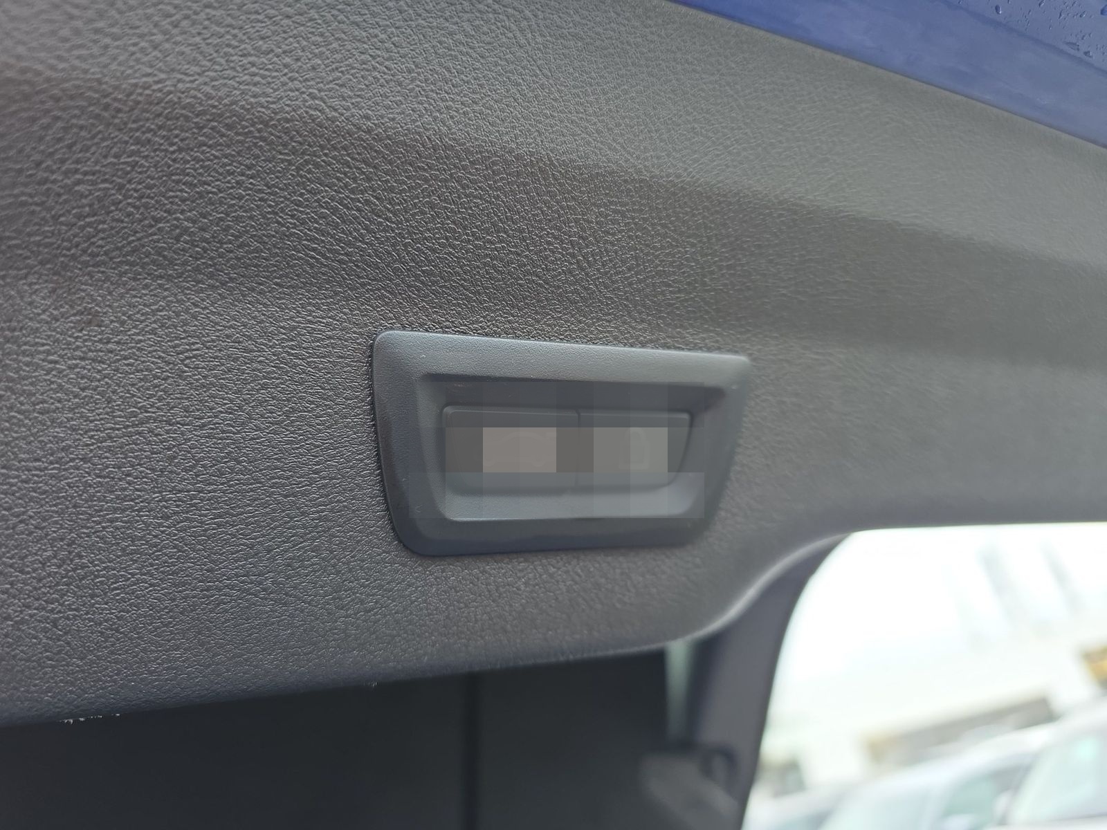 BMW 640i xDrive Gran Turismo M Sport Laser Head-Up H foto 22