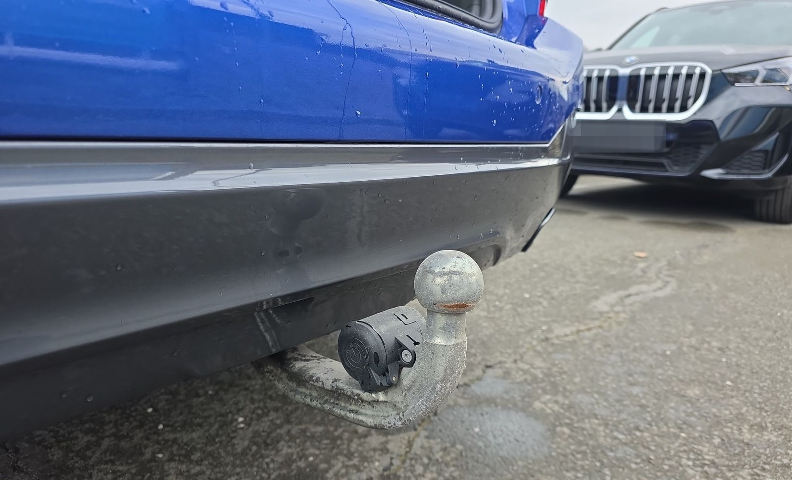 BMW 640i xDrive Gran Turismo M Sport Laser Head-Up H foto 23
