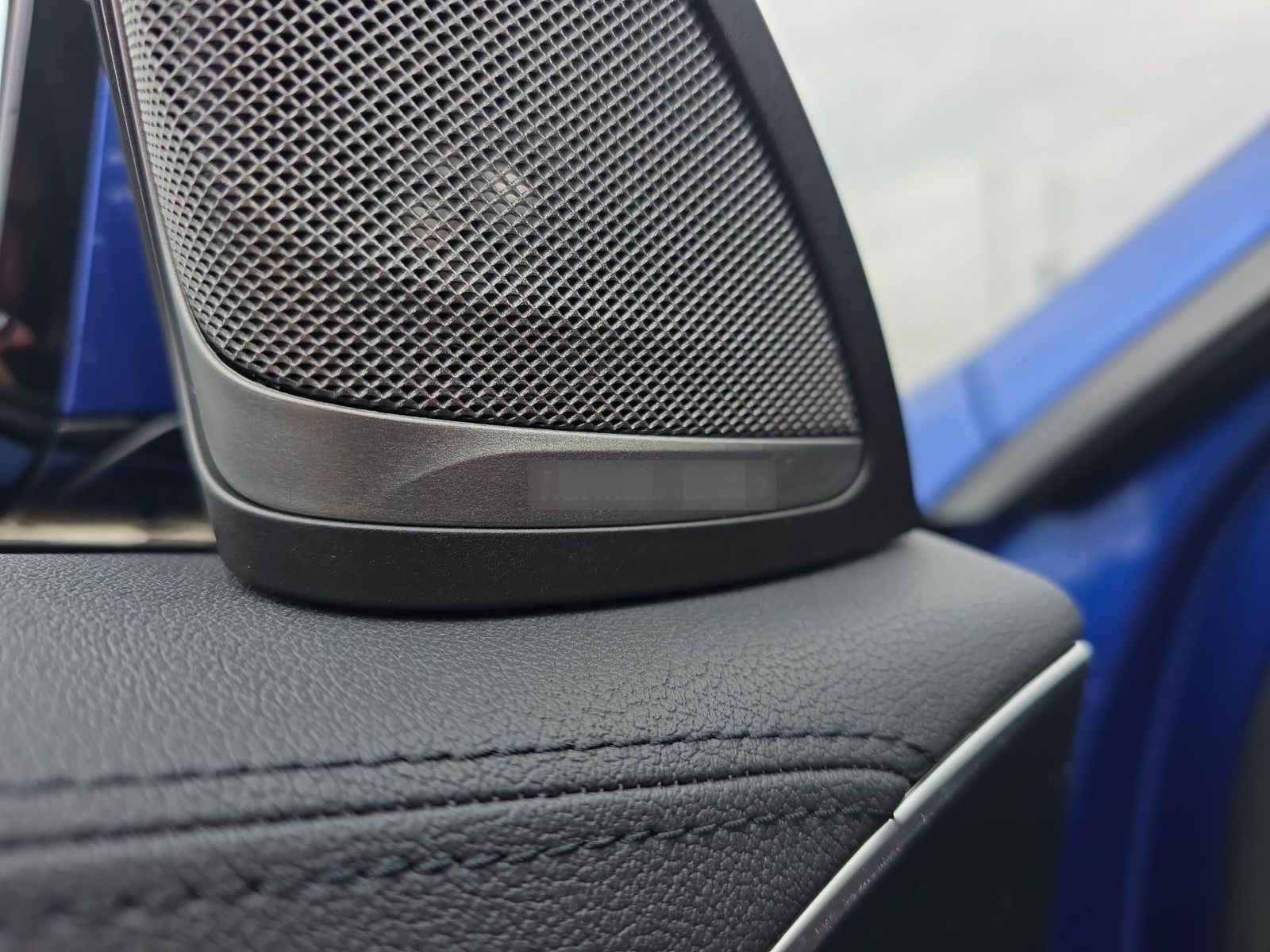 BMW 640i xDrive Gran Turismo M Sport Laser Head-Up H foto 25