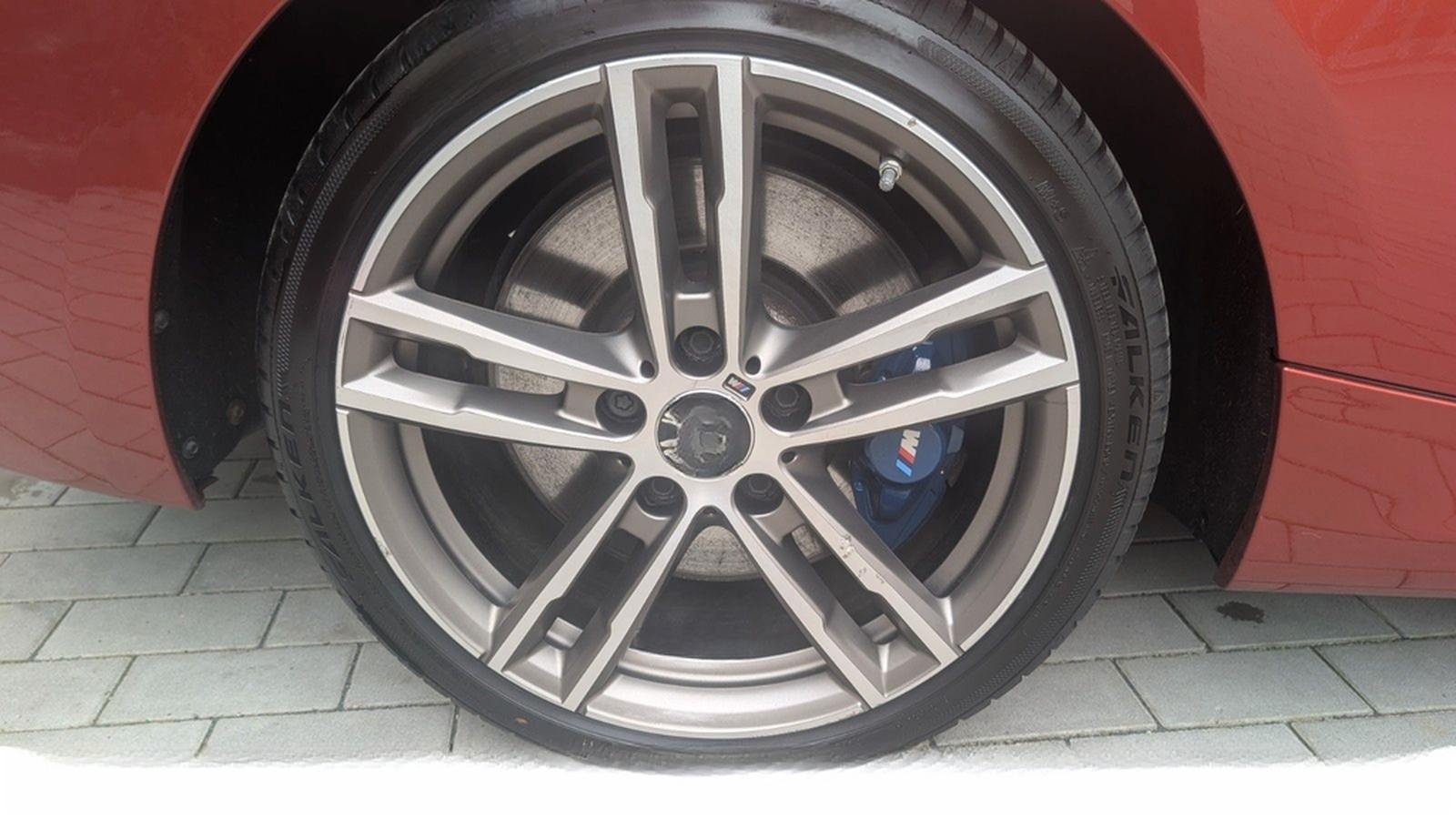 BMW M240i,Harm.Kard.,el.Sitze,ad.LED,DAB,Komfortzug. foto 19