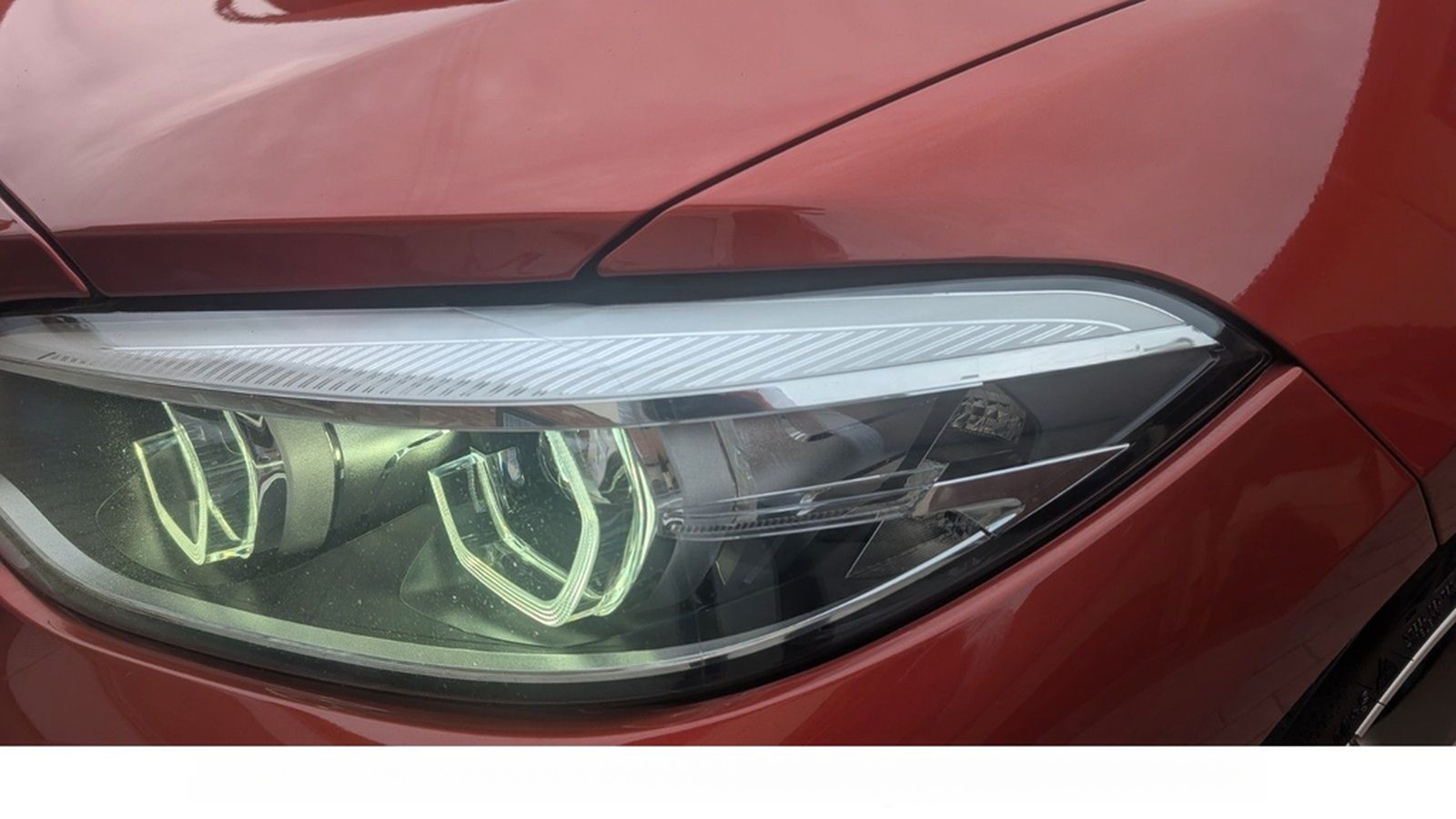 BMW M240i,Harm.Kard.,el.Sitze,ad.LED,DAB,Komfortzug. foto 25