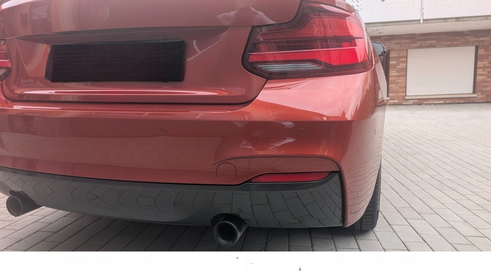 BMW M240i,Harm.Kard.,el.Sitze,ad.LED,DAB,Komfortzug. foto 27