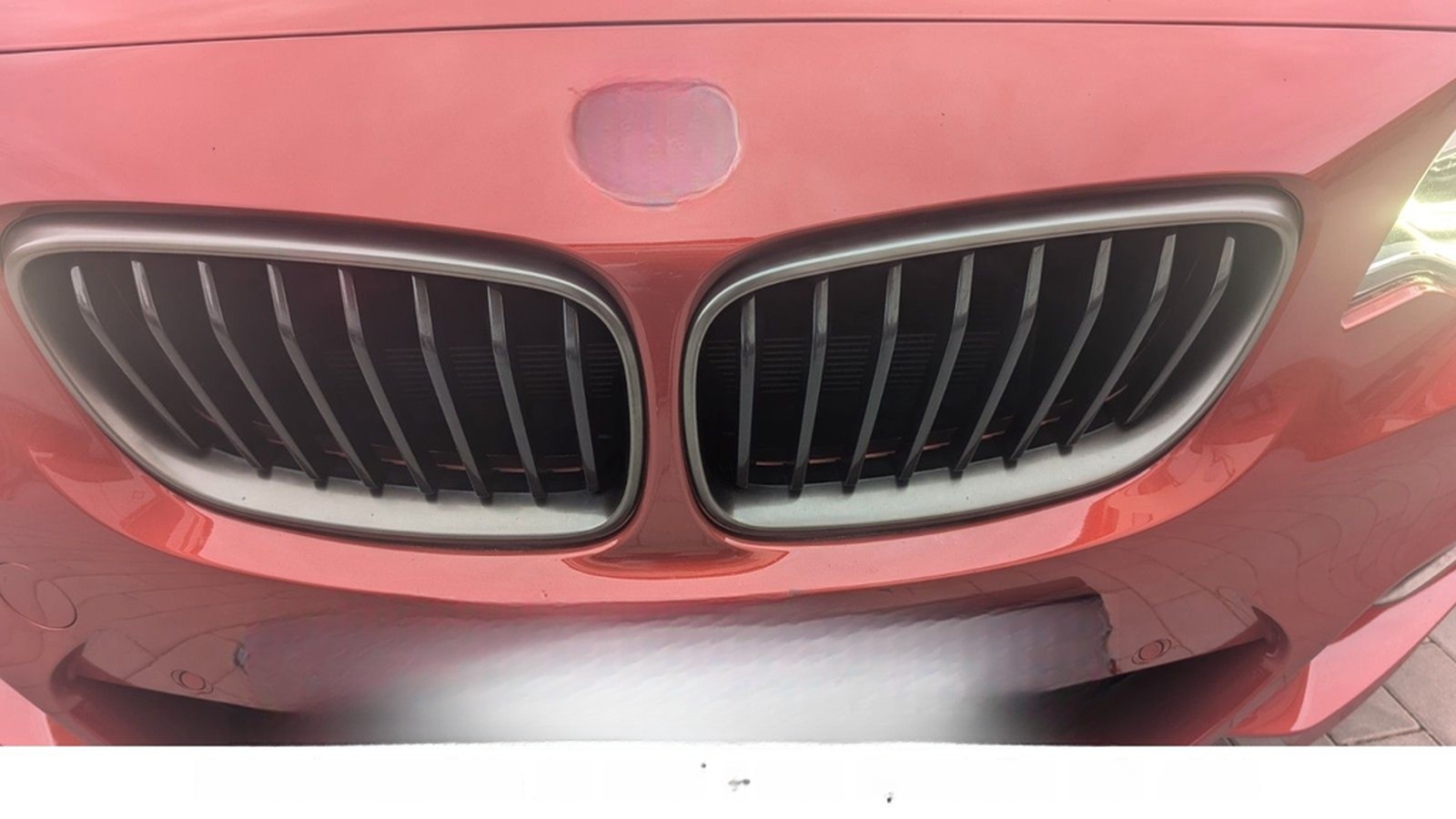 BMW M240i,Harm.Kard.,el.Sitze,ad.LED,DAB,Komfortzug. foto 28