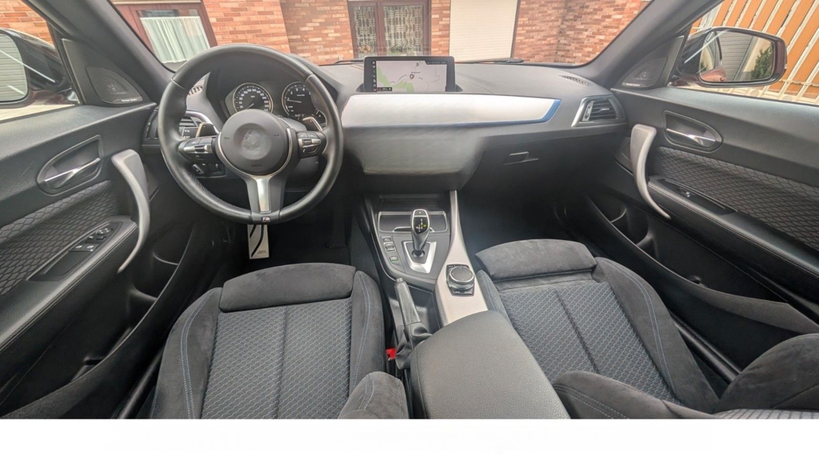 BMW M240i,Harm.Kard.,el.Sitze,ad.LED,DAB,Komfortzug. foto 33